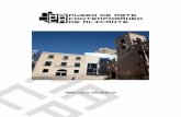 borrador folleto A5 - MACA-Alicantemaca-alicante.es/wp-content/uploads/2011/07/folleto_ES_VAL_AF.pdf · Se ubica en el centro histórico de la ciudad, frente a la monu-mental basílica