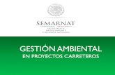 Presentación de PowerPoint...Alvaro Eduardo Ledesma Sanchez Created Date: 7/12/2016 1:30:29 PM ...