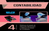 CONTABILIDADcobachsonora.edu.mx/files/semestre4-2018/capacitacion/e... · 2019. 1. 21. · 0#1*2 *?!