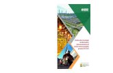 2014-2015 sector minero energético peruano · 9/1/2016  · Estudio sobre tecnologías de información y telecomunicaciones en el sector minero energético peruano 2014-2015 Comité