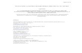 Universidad de Caldas - INVITACIÓN A CONTRATAR …...Página 3 de 16 10. Fotocopia legible de la Tarjeta Profesional del Revisor Fiscal acompañada del Certificado de Vigencia de