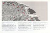 La Boca - COAM, Colegio Oficial de Arquitectos de Madrid Files/fundacion... · Suenos Aires: Architecture Guide. Eight city routes. Published by the Town Council of the City of Buenos