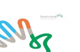 Software de gestión - Desenred presentacion partners DistroK.pdf · Nuestras aplicaciones ayudan a mejorar la competitividad de nuestros clientes en el día a día. Su capacidad