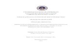 UNIVERSIDAD NACIONAL DE CHIMBORAZO FACULTAD DE …dspace.unach.edu.ec/bitstream/51000/3666/1/UNACH-EC-FCS... · 2017. 5. 24. · “Inventario de Creencias Irracionales de Albert
