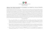 COMITÉ DIRECTIVO ESTATAL DE TLAXCALApritlaxcala.org.mx/descargas/CONV-CM2020/05... · comitÉ directivo estatal de tlaxcala 1 convocatoria para la elecciÓn de las personas titulares