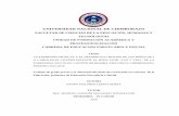 UNIVERSIDAD NACIONAL DE CHIMBORAZOdspace.unach.edu.ec/bitstream/51000/3686/1/UNACH-FCEHT... · 2017. 5. 24. · CARRERA DE EDUCACIÓN PARVULARIA E INICIAL TEMA LA EXPRESIÓN MUSICAL