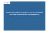 Els Lliçons interrogants oberts en els processos de ...formacio.fmc.cat/09/ARXIUS/Estudis/2015_16/Joan_Mauri.pdfLlei 40/2015, d’1 d’octubre, de règim jurídic del sector públic