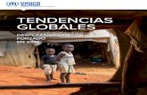TENDENCIAS GLOBALESs3.amazonaws.com/.../2016_TendenciasGlobales-ESP-BAJA.pdf2017/06/19  · ACNUR / UNHCR > TENDENCIAS GLOBALES 2016 5 A lo largo de las últimas dos décadas, la población
