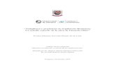 Templanza y prudencia en el gobierno financiero. Un estudio a …glifos.unis.edu.gt/digital/tesis/2016/50616.pdf · 2019. 4. 26. · Resumen El presente trabajo muestra un análisis