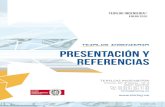 TEIRLOG INGENIERÍA •2005 Análisis de mercado y proyección de demanda para la implantación de una Terminal de Graneles Sólidos en el Puerto de Castellón. FCC Construcción S.A.