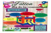 di de aco Agosto 4, 2018 Barbacoa Gratis Casa de brincos Utilies …cccomm.net/pdf/2018-07-10-fallon-community-day-spanish.pdf · 2018. 7. 10. · di de aco Agosto 4, 2018 Barbacoa