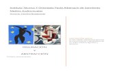 Figuración y abstracción - IPAS · 2020. 4. 17. · Medios Audiovisuales Docente: Carolina Bustamante . 1 Figuración y Abstracción: ejercicio para realizar primeros acercamientos
