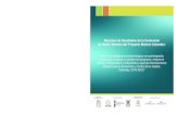 Resumen de Resultados de la Evaluación de Medio Término ...salutia.org/images/Biblioteca/Libro_Evaluacin_de... · ISBN: 978-958-8543-05-5 Informe de Resultados de la Evaluación