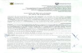 Convenio de Reconocimiento de Plazo de Suspensiónceiqro.gob.mx/.../04/2017-00970_CONVENIO_CRPS_C1.pdf · Reglamento Interior de la Comisión Estatal de Infraestructura de Querétaro,