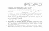AMPARO EN REVISIÓN 775/2019 RECURRENTES: EDGAR ISIDRO ...€¦ · Profesiones el estándar oficial de la cédula profesional electrónica, con efectos de patente para el ejercicio
