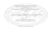 UNIVERSIDAD DE SAN CARLOS DE GUATEMALA ESCUELA DE … (2503).pdf · universidad de san carlos de guatemala escuela de ciencias psicolÓgicas unidad de graduaciÓn centro de investigaciones