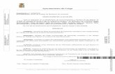 Ayuntamiento de Fraga · Trabajo del Ayuntamiento de Fraga y el Decreto Número 2016-2393 de Fecha 30/09/2016 por el que se aprueba la apertura de las Bolsas de Trabajo de Monitores