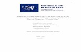 Plan de Negocios 'Presta Más' - Universidad San Ignacio ...repositorio.usil.edu.pe/bitstream/USIL/2700/1/2017... · La propuesta de creación de una ONG para satisfacer la demanda