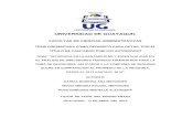 UNIVERSIDAD DE GUAYAQUIL - repositorio.ug.edu.ecrepositorio.ug.edu.ec/bitstream/redug/11148/1/TESIS DE SEGURO AB… · palabras claves: anÁlisis financiero resumen: este proyecto