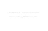Transparencias de Fundamentos Matem´aticosgabi/MatematicasGradoEscuelaCaminos/A... · 2014. 10. 2. · Transparencias de Fundamentos Matem´aticos Gabriel Soler L´opez Documento