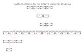 FAMILIA ORELLÁN DE SANTA UXÍA DE RIVEIRAíasdobarbanza.es/pdfs... · 2015. 5. 20. · FAMILIA ORELLÁN DE SANTA UXÍA DE RIVEIRA Subject: Árbol Created Date: 20150520083948Z ...
