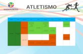 ATLETISMO - Insdeportes Cajicáinsdeportescajica.gov.co/wp-content/uploads/2018/07/ATLETISMO.pdf · atletismo edades desde los 8 aÑos y adultos andres bello . created date: 1/23/2018