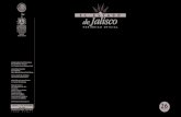 el salto - Orden Jurídico Nacionalordenjuridico.gob.mx/Estatal/JALISCO/Municipios/El Salto/SalDec01.pdf · construcciones del municipio de El Salto, Jalisco, así como los anexos