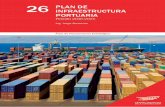 PLAN DE INFRAESTRUCTURA PORTUARIA Periodo 2016-2025biblioteca.camarco.org.ar/PDFS/Serie 26 Libros... · En su origen, la gran mayoría de los puertos argentinos (con la excepción