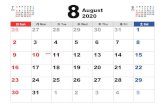 calendar-pdf-202008 · Title: calendar-pdf-202008 Created Date: 2/11/2019 7:39:08 PM