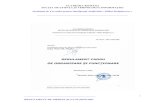 ACADEMIA ROMÂNA EHNOLOGIA INFORMAŢIEI · ACADEMIA ROMÂNA SECŢIA DE ŞTIINŢA ŞI TEHNOLOGIA INFORMAŢIEI Institutul de Cercetări pentru Inteligenţă Artificială « Mihai Drăgănescu