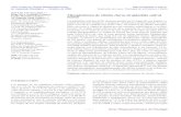 Mioepitelioma de células claras de glándula salival menorconganat.cs.urjc.es/ojs/index.php/conganat/article/... · 2012. 11. 26. · riedad de tumores benignos y malignos, localizados