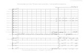 ensembles~/ensemble-521-p.pdf · 2020. 5. 3. · Флейта Кларнет Es Кларнет В 1 Кларнет В 2 Кларнет В 3 Кларнет В 4 Кларнет В 5