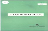 COMBUSTIBLES - Argentina.gob.arcdi.mecon.gob.ar/greenstone/collect/combusti/index/... · Otras Empresas 22 — 22 1 23 40.934 1 ... u „-> -h aja g< c g