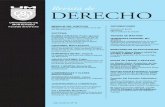 pantone 2915 pantone 2757 Laminado Brillante Revista de UNIVERSIDAD DE …revistaderecho.um.edu.uy/wp-content/uploads/2012/10/... · 2012. 12. 4. · Principios generales de la deontologia