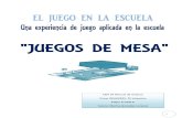 CEIP Dª Mencía de Velasco Curso 2014/2015- 2º trimestre ...€¦ · lugar en las áreas de lengua, matemáticas y educación artística. Se ha elaborado a lo largo del segundo