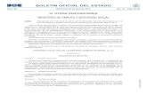 MINISTERIO DE EMPLEO Y SEGURIDAD SOCIALnegociacion.cec-comercio.com/.../CONVENIO-COLECTIVO... · MINISTERIO DE EMPLEO Y SEGURIDAD SOCIAL 4365 Resolución de 9 de abril de ... edad,