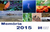 MEMÒRIA CBC 2015 - cbiolegs.catcbiolegs.cat/wp-content/uploads/2016/04/memoria-2015v21.pdf · 3 Memòria de l’exercici 2015 i Pla d’actuació per al 2016 RESUM DE L'AGENDA COL·LEGIAL