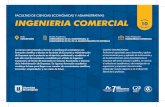 ORIGINAL Ingenieria Comercial - UdeC · Title: ORIGINAL_Ingenieria Comercial Created Date: 10/1/2019 5:57:49 PM