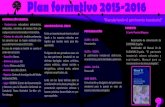 Plan formativo 2015-2016 Patrimonio...Plan formativo 2015-2016 CEDREAC Paseo Rochefort Sur-Mer, s/n 39300 Torrelavega . Cantabria Tlf. 942 83 53 72 cedreac@cantabria.es Blog: blogcedreac.blogspot.com.es