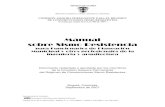 Manual sobre Sismo Resistencia - Red Tecnológica MIDManual sobre Sismo Resistencia para Funcionarios de Planeación Municipal y otros profesionales de la ingeniería y arquitectura