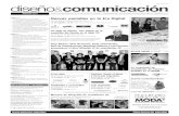 diseñocomunicación - Palermofido.palermo.edu/servicios_dyc/publicacionesdc/archivos/463_libro.pdf · 7° Jornadas de Fotografía > 12 de septiembre, 10 hs. (*) Observatorio de Música