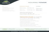 SERVICIOS ADICIONALES - HOSTING · SERVICIOS ADICIONALES. Title: HousingTower Created Date: 2/20/2020 4:21:33 PM ...