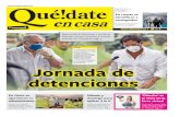 Expresidente Bucaram y prefecto Morales fueron llevados a cuartel policial de Guayaquil.quiosco.eluniverso.com/eluniverso/books/queguayaquil/... · 2020. 6. 4. · Daule y Yaguachi.