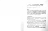 Red Cubana de la Cienciaredciencia.cu/geobiblio/paper/1986_Echevarria etal... · 2018. 11. 17. · submarinas, actividad que gradualmente pasa a efusiones de com- posición ácida