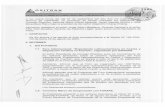 SESION DE CONSEJO DIRECTIVO N 1 · presentó la Carta s/n, de fecha 02 de septiembre de 2004, por la cual manifiestan su opinión sobre las Nuevas Tarifas Máximas para ENAPU, aprobadas