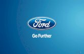 SECRET | 1 - ETSC · SECRET | 1. Tecnologías de Seguridad Ford Víctor Piccione Gerente de Comunicación de Ford España 11 de septiembre 2018. Ford Co-Pilot360 Paquete de tecnologías