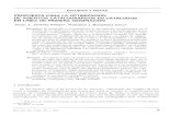 PROPUESTA PARA LA OPTIMIZACIÓN DE ASIENTOS CATALOGRAFICOS EN CATÁLOGOS EN LINEA DE ...eprints.rclis.org/15481/1/optimización asientos... · 2012. 12. 17. · Propuesta para la