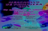 .&3$%*--0 %&13*.7&3static2.paudedamasc.com/articulos/Mercadillo-de-la...Cartel Mercadillo Madreterra Author JFM Created Date 4/25/2014 6:48:56 PM ...
