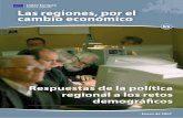Las regiones, por el cambio económicoec.europa.eu/regional_policy/sources/docgener/presenta/demo/demo... · En el período 2000-2004, la población procedente de terceros países