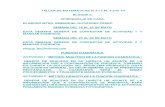 TALLER DE MATEMÁTICAS IV 2°I T.M. Y 2°IV TV BLOQUE II ...epo23.edu.mx/descargas/EmmanuelGutierrez_Matutino5-2.pdf · PDF file actividad 2 “mÉtodo grÁfico de la funciÓn cuadrÁtica.”